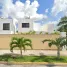 3 Habitación Casa en venta en Cancún, Quintana Roo, Cancún