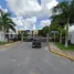 3 Habitación Casa en venta en Cancún, Quintana Roo, Cancún
