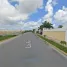 3 Habitación Casa en venta en Cancún, Quintana Roo, Cancún