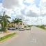 3 Habitación Casa en venta en Cancún, Quintana Roo, Cancún