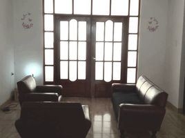 4 Habitación Villa en venta en Trujillo, La Libertad, La Esperanza, Trujillo