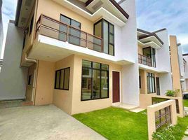 3 Bedroom Villa for sale in Talisay City, Cebu, Talisay City