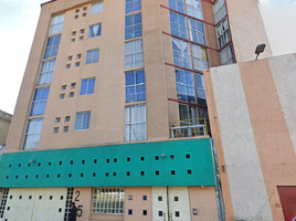 Condominium 2 chambre à vendre à Azcapotzalco, Mexico City, Azcapotzalco