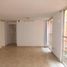 Condominium 2 chambre à vendre à Azcapotzalco, Mexico City, Azcapotzalco