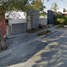 2 Bedroom House for sale in Juarez, Nuevo Leon, Juarez