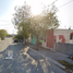 2 Bedroom House for sale in Juarez, Nuevo Leon, Juarez
