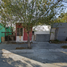 2 Bedroom House for sale in Juarez, Nuevo Leon, Juarez