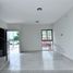 3 Bedroom House for sale in Manzanillo, Colima, Manzanillo