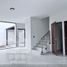 3 Bedroom House for sale in Manzanillo, Colima, Manzanillo