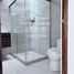 3 Bedroom House for sale in Manzanillo, Colima, Manzanillo