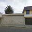 6 Bedroom House for sale in Puebla, Puebla, Puebla, Puebla