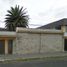 6 Bedroom House for sale in Puebla, Puebla, Puebla, Puebla