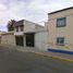 6 Bedroom House for sale in Puebla, Puebla, Puebla, Puebla