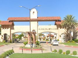 3 Habitación Casa en venta en Hermosillo, Sonora, Hermosillo