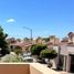 3 Habitación Casa en venta en Hermosillo, Sonora, Hermosillo