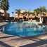 3 Habitación Casa en venta en Hermosillo, Sonora, Hermosillo