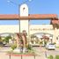 3 Habitación Casa en venta en Hermosillo, Sonora, Hermosillo