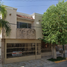 4 Schlafzimmer Haus zu verkaufen in Torreon, Coahuila, Torreon