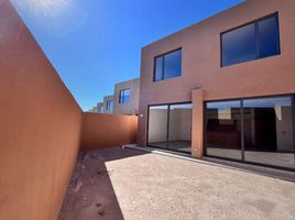 Villa 4 chambre à vendre à El Marques, Queretaro, El Marques