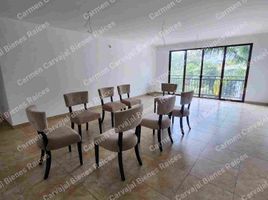 3 Bedroom Condo for sale in Guayas, Guayaquil, Guayaquil, Guayas