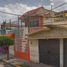 3 Schlafzimmer Haus zu verkaufen in Ecatepec De Morelos, Mexico, Ecatepec De Morelos