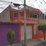 3 Schlafzimmer Haus zu verkaufen in Ecatepec De Morelos, Mexico, Ecatepec De Morelos
