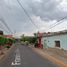 在Zacoalco De Torres, Jalisco出售的4 卧室 屋, Zacoalco De Torres