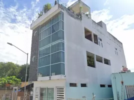 在Quintana Roo出售的10 卧室 屋, Cozumel, Quintana Roo
