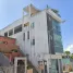在Quintana Roo出售的10 卧室 屋, Cozumel, Quintana Roo