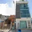 在Quintana Roo出售的10 卧室 屋, Cozumel, Quintana Roo