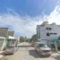 在Quintana Roo出售的10 卧室 屋, Cozumel, Quintana Roo