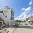 在Quintana Roo出售的10 卧室 屋, Cozumel, Quintana Roo