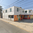 Maison 3 chambre à vendre à Cuautitlan Izcalli, Mexico, Cuautitlan Izcalli
