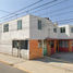 Maison 3 chambre à vendre à Cuautitlan Izcalli, Mexico, Cuautitlan Izcalli