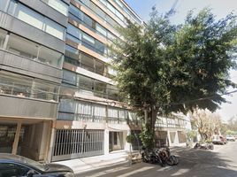 3 Schlafzimmer Appartement zu verkaufen in Naucalpan De Juarez, Mexico, Naucalpan De Juarez