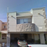 4 Habitación Casa en venta en Torreon, Coahuila, Torreon, Coahuila