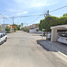 4 Habitación Casa en venta en Torreon, Coahuila, Torreon, Coahuila
