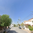 4 Habitación Casa en venta en Torreon, Coahuila, Torreon, Coahuila