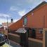 Maison 3 chambre à vendre à Coacalco De Berriozabal, Mexico, Coacalco De Berriozabal