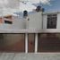 Maison 3 chambre à vendre à Coacalco De Berriozabal, Mexico, Coacalco De Berriozabal