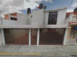 Maison 3 chambre à vendre à Coacalco De Berriozabal, Mexico, Coacalco De Berriozabal
