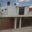 Maison 3 chambre à vendre à Coacalco De Berriozabal, Mexico, Coacalco De Berriozabal