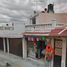 Maison 3 chambre à vendre à Coacalco De Berriozabal, Mexico, Coacalco De Berriozabal