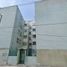 Appartement 2 chambre à vendre à Tultitlan, Mexico, Tultitlan