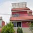 4 Schlafzimmer Haus zu verkaufen in Tultitlan, Mexico, Tultitlan