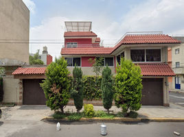 4 Schlafzimmer Haus zu verkaufen in Tultitlan, Mexico, Tultitlan