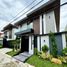 Villa 5 chambre à vendre à Paranaque City, Metro Manila, Paranaque City, Southern District, Metro Manila