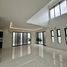 Villa 5 chambre à vendre à Paranaque City, Metro Manila, Paranaque City, Southern District, Metro Manila