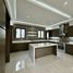 Villa 5 chambre à vendre à Paranaque City, Metro Manila, Paranaque City, Southern District, Metro Manila