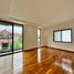 Villa 5 chambre à vendre à Paranaque City, Metro Manila, Paranaque City, Southern District, Metro Manila